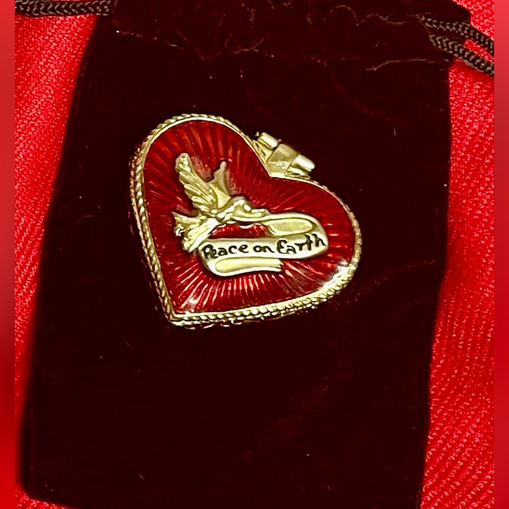 🎄CHRISTMAS IN JULY⛱️